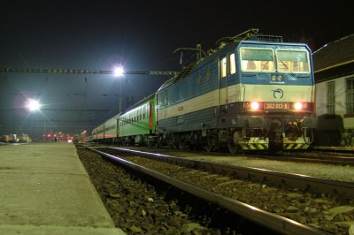 Zobrazi� cel� fotku