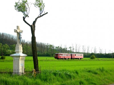 Zobrazi� cel� fotku