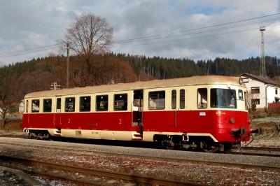 Zobrazi� cel� fotku