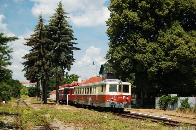 Zobrazi� cel� fotku