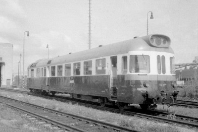 Zobrazi� cel� fotku