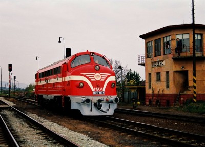 Zobrazi� cel� fotku