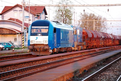 Zobrazi� cel� fotku