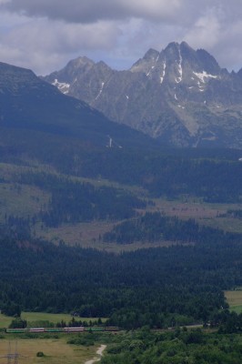 Zobrazi� cel� fotku