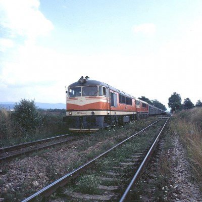 Zobrazi� cel� fotku