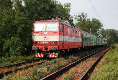 Zobrazi� cel� fotku