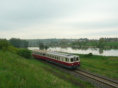 Zobrazi� cel� fotku