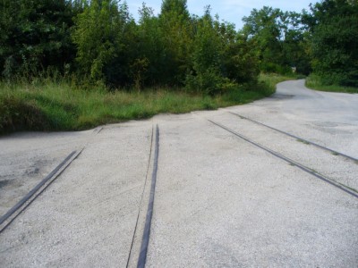Zobrazi� cel� fotku