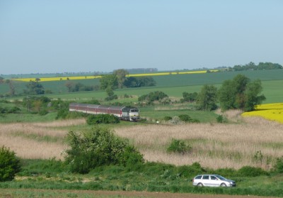 Zobrazi� cel� fotku