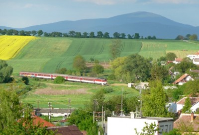 Zobrazi� cel� fotku