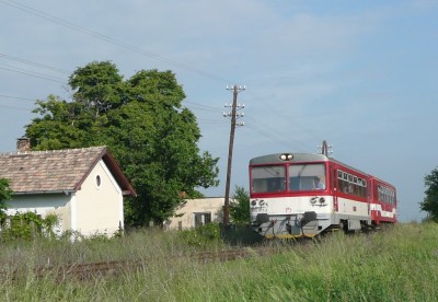 Zobrazi� cel� fotku