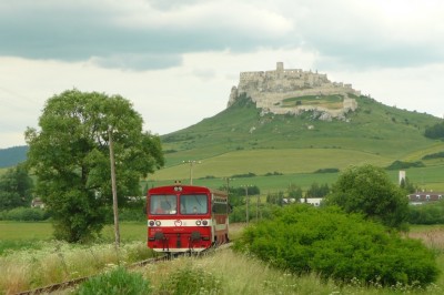 Zobrazi� cel� fotku