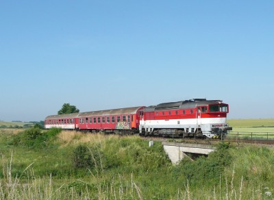 Zobrazi� cel� fotku