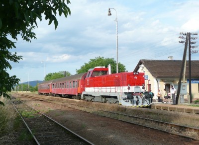 Zobrazi� cel� fotku