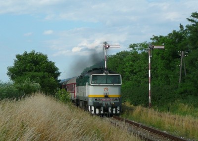 Zobrazi� cel� fotku