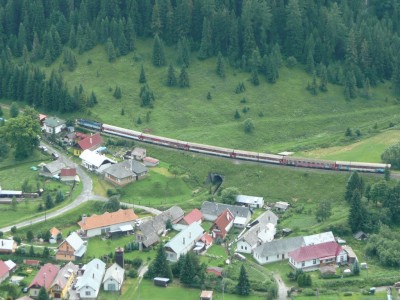 Zobrazi� cel� fotku