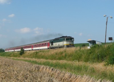 Zobrazi� cel� fotku