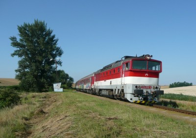 Zobrazi� cel� fotku