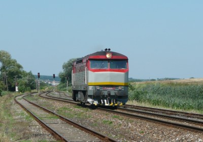 Zobrazi� cel� fotku