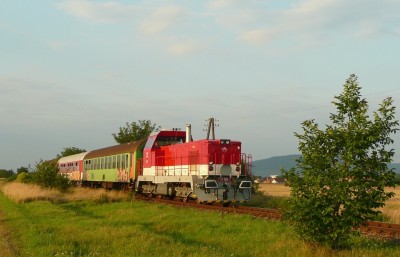 Zobrazi� cel� fotku