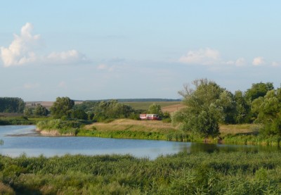 Zobrazi� cel� fotku