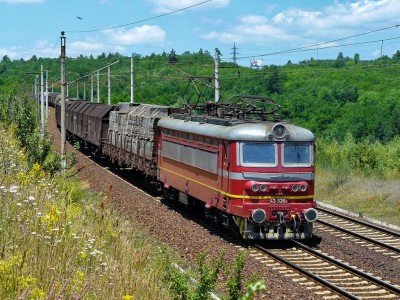 Zobrazi� cel� fotku