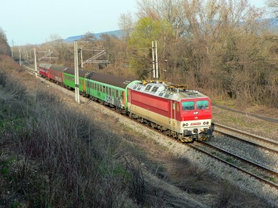 Zobrazi� cel� fotku