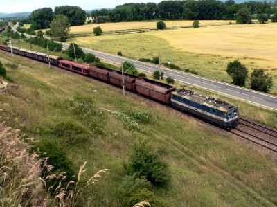 Zobrazi� cel� fotku