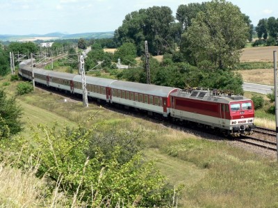 Zobrazi� cel� fotku