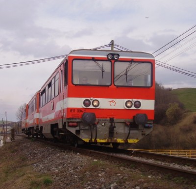 Zobrazi� cel� fotku
