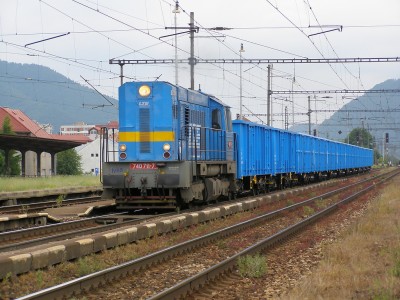 Zobrazi� cel� fotku