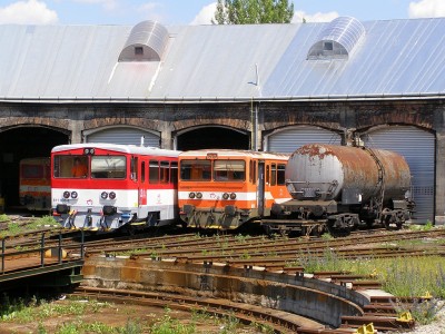 Zobrazi� cel� fotku