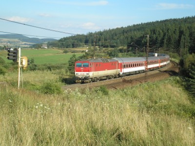 Zobrazi� cel� fotku
