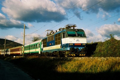 Zobrazi� cel� fotku