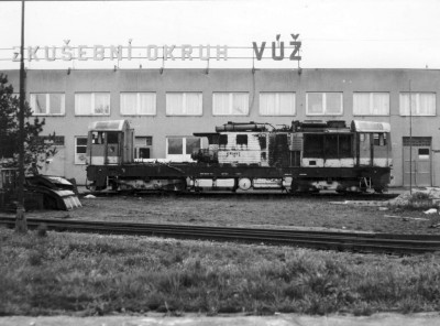 Zobrazi� cel� fotku