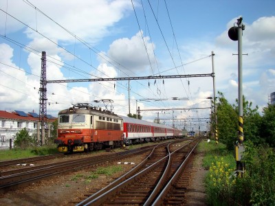 Zobrazi� cel� fotku