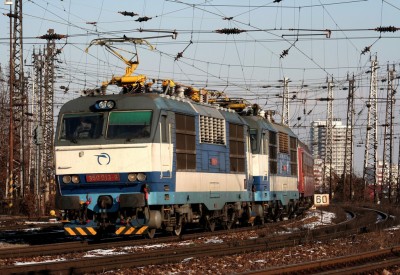 Zobrazi� cel� fotku