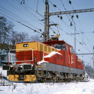 Zobrazi� cel� fotku