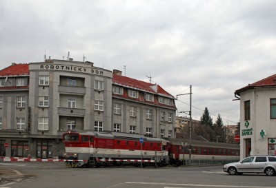 Zobrazi� cel� fotku