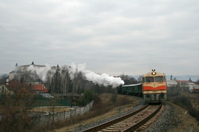 Zobrazi� cel� fotku