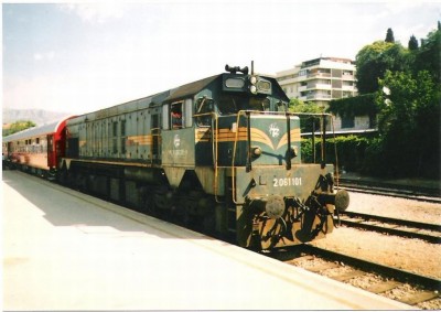 Zobrazi� cel� fotku