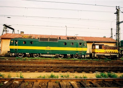 Zobrazi� cel� fotku