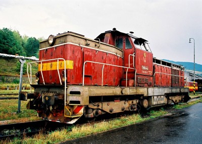 Zobrazi� cel� fotku