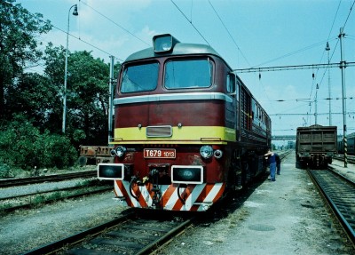 Zobrazi� cel� fotku