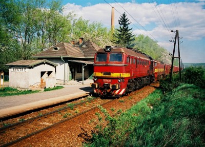 Zobrazi� cel� fotku