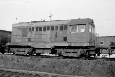 Zobrazi� cel� fotku