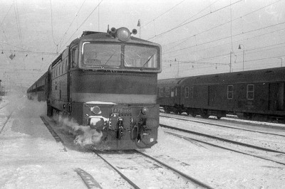 Zobrazi� cel� fotku