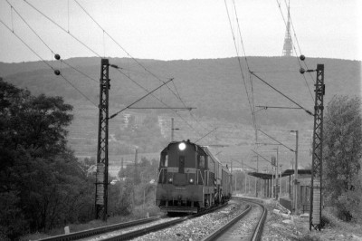 Zobrazi� cel� fotku