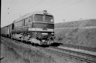 Zobrazi� cel� fotku