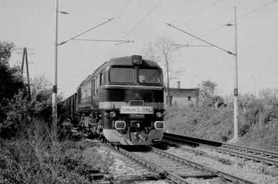 Zobrazi� cel� fotku